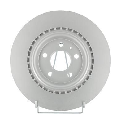 Disque+de+frein FERODO DDF2383C