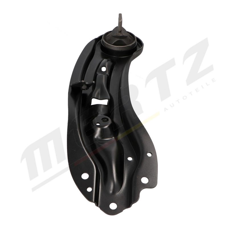 MERTZ M-S2708 Control/Trailing Arm, wheel suspension