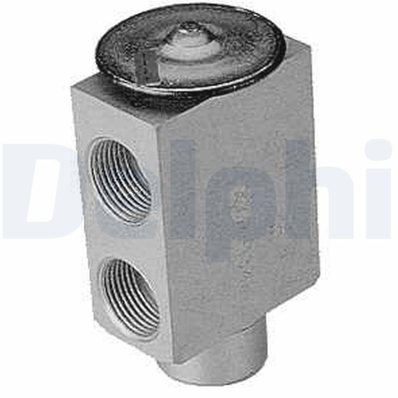 TSP0585042.JPG