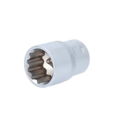 KS TOOLS BT022420 Socket Wrench Insert