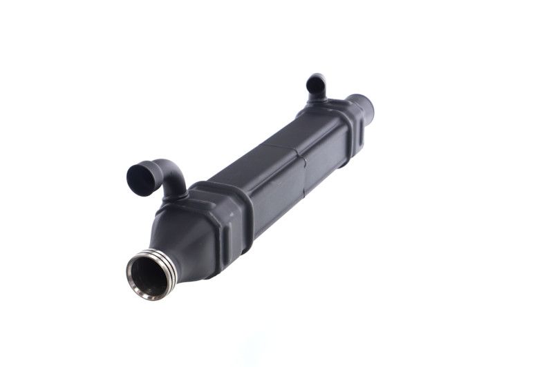 REMANTE 010-001-000022R EGR Module