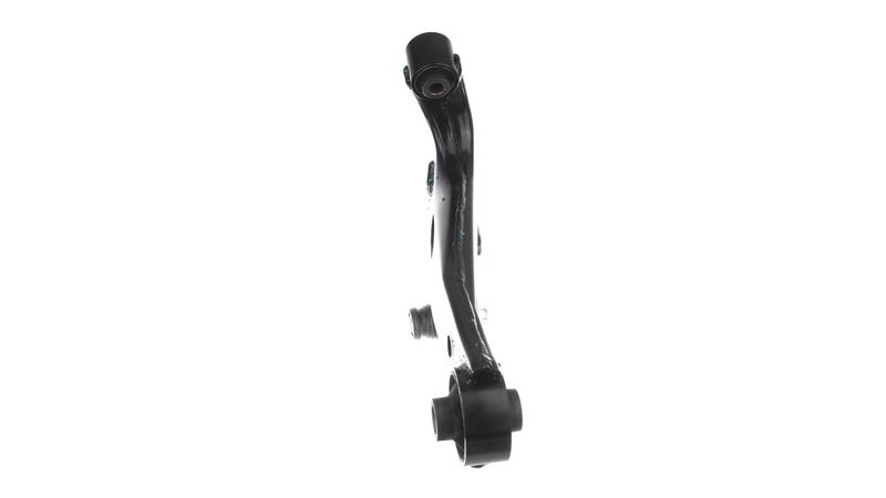 SKF VKDS828004B Control/Trailing Arm, wheel suspension
