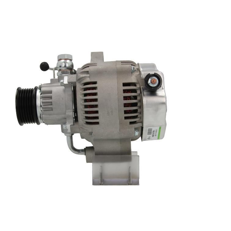 Generaator, BV PSH 455.701.090.050