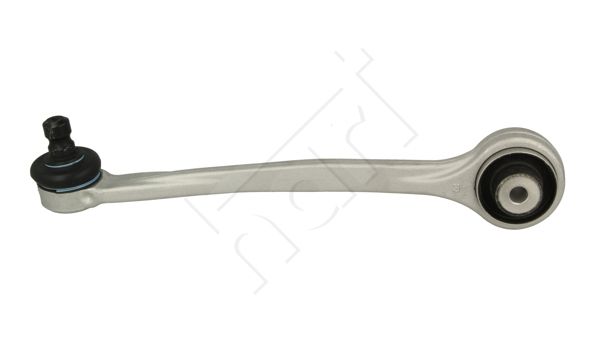 This part match OEM code: 8W0407506A