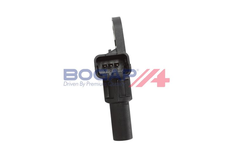 Prekės atitinka OEM kodą: 3641392