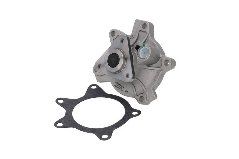 Pompă de apă, răcire motor KAMOKA T0268