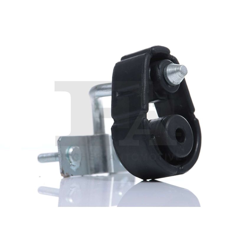 FA1 133-924 Duslintuvo guma
