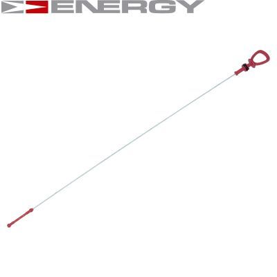 Õlivarras, ENERGY BA0044