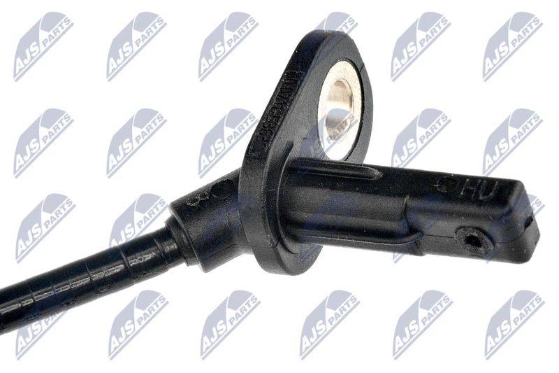 NTY HCA-LR-020 Sensor, wheel speed