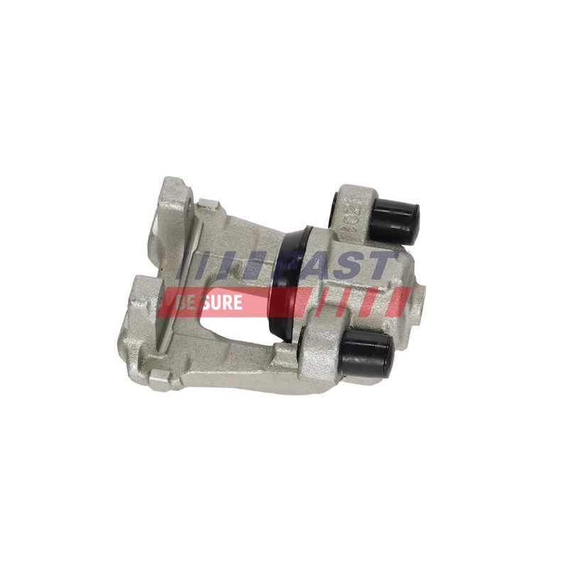 FAST FT02522 Brake Caliper