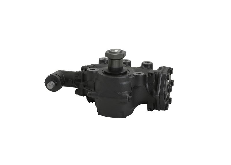 BOSCH KS00001270 Steering Gear