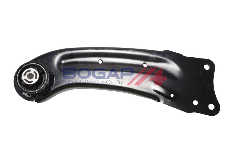 Prekė atitinka OEM kodą: 3C0505224F