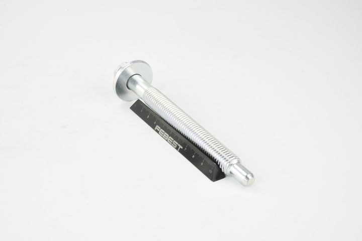 FEBEST 2998-001 Fastening Bolt, control arm