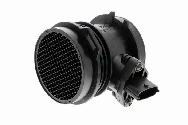 VEMO V52-72-0018 Mass Air Flow Sensor