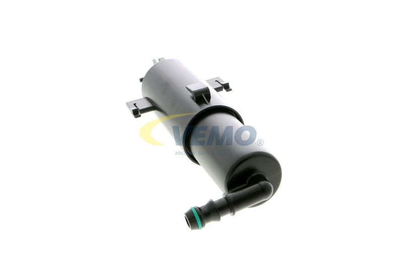 VEMO V20-08-0111 Washer Fluid Jet, headlight cleaning