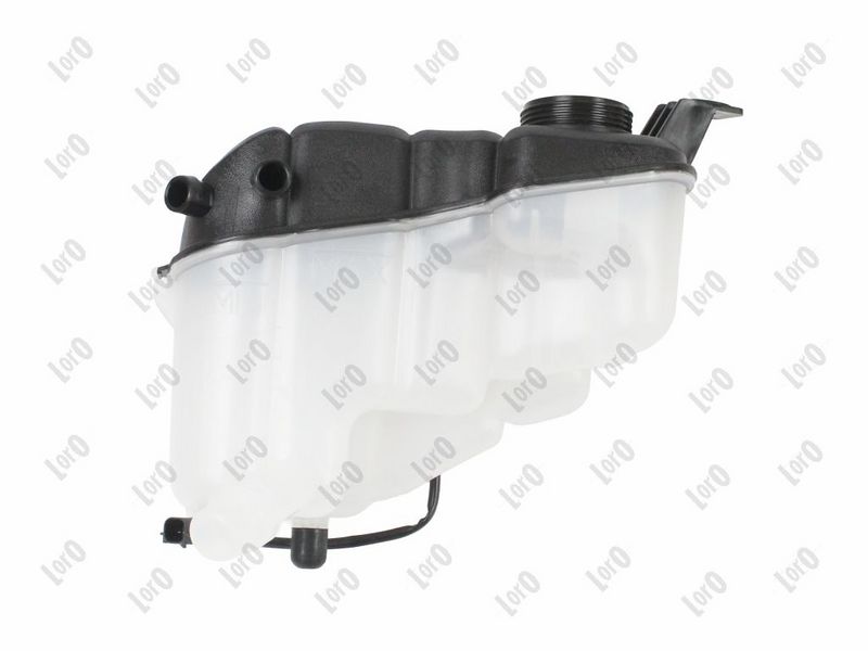 ABAKUS 052-026-004 Expansion Tank, coolant