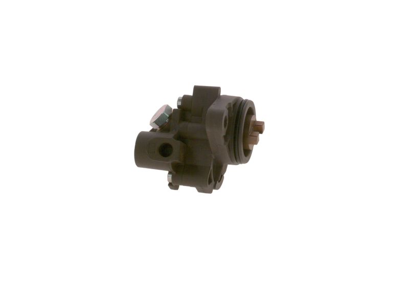 BOSCH 0440020084 Fuel Pump