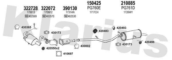 631281E.JPG