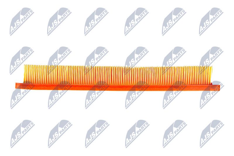 Õhufilter, NTY FAF-FT-072