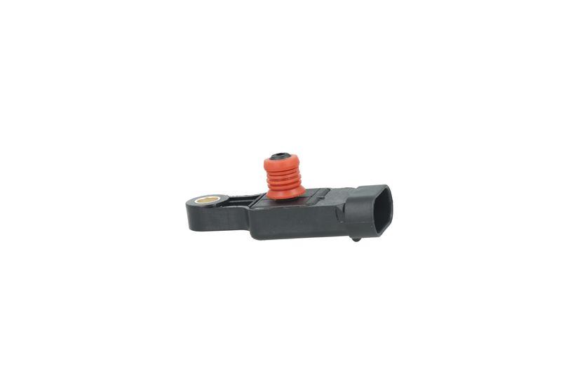 Prekė atitinka OEM kodą: 96325870