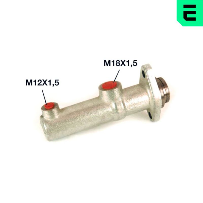 OPT_OP-BMA00341_WM_01.JPG