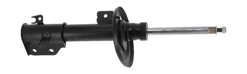 This part match OEM code: 9842993480