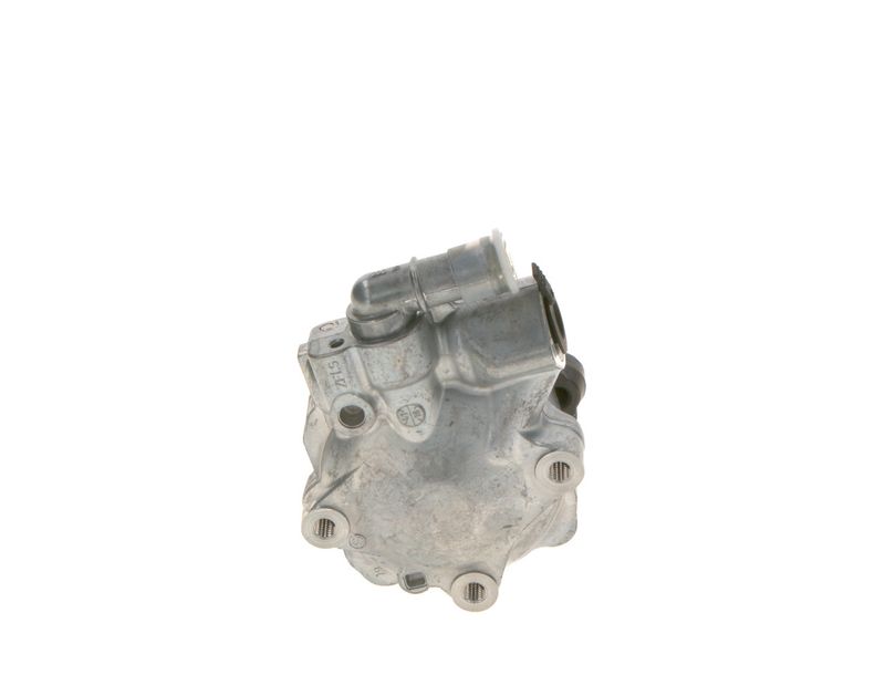 BOSCH K S00 000 162 Hydraulic Pump, steering