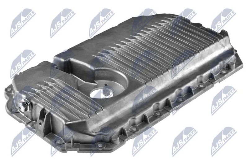 NTY BMO-AU-009 Oil Sump
