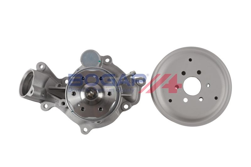 Prekė atitinka OEM kodą: 06M121013C