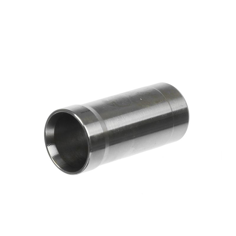 Product Image - Huls, verstuiverhouder - HP0010 - ET ENGINETEAM