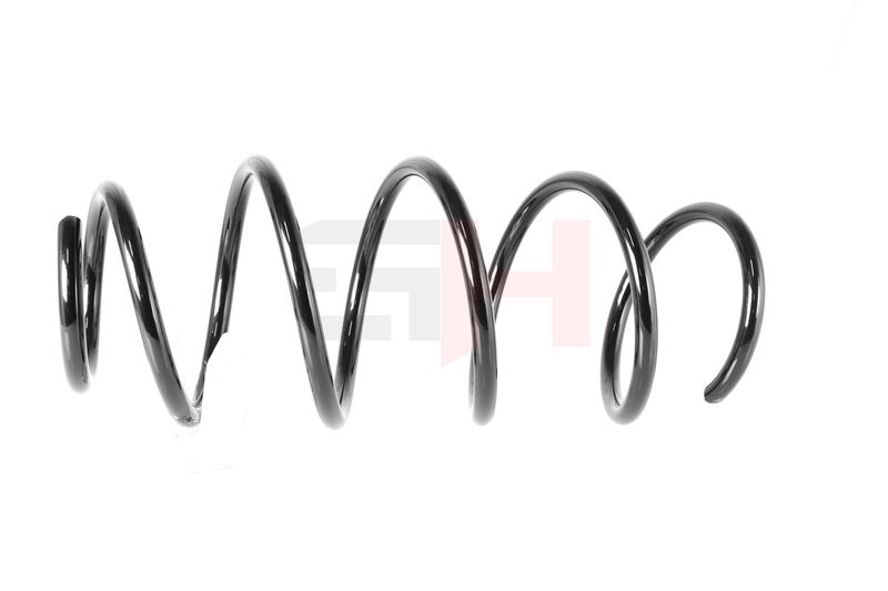 vedru, GH GH-2033668