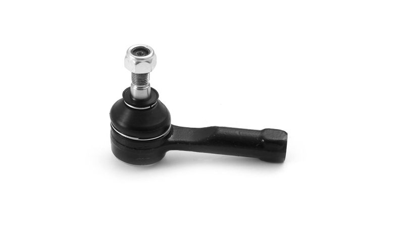 SKF VKDY 812016 Наконечник, поперечна кермова тяга