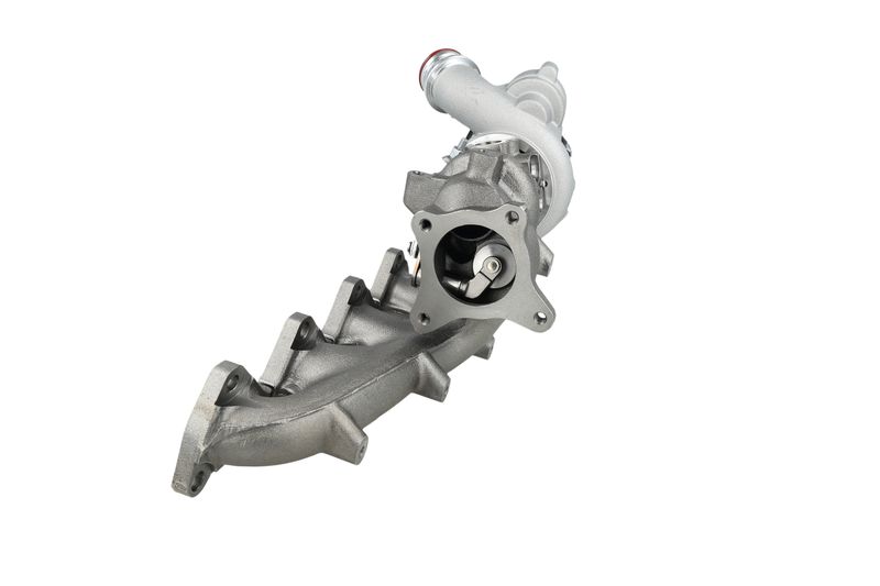 Kompressor, ülelaadimine, NRF 90010021