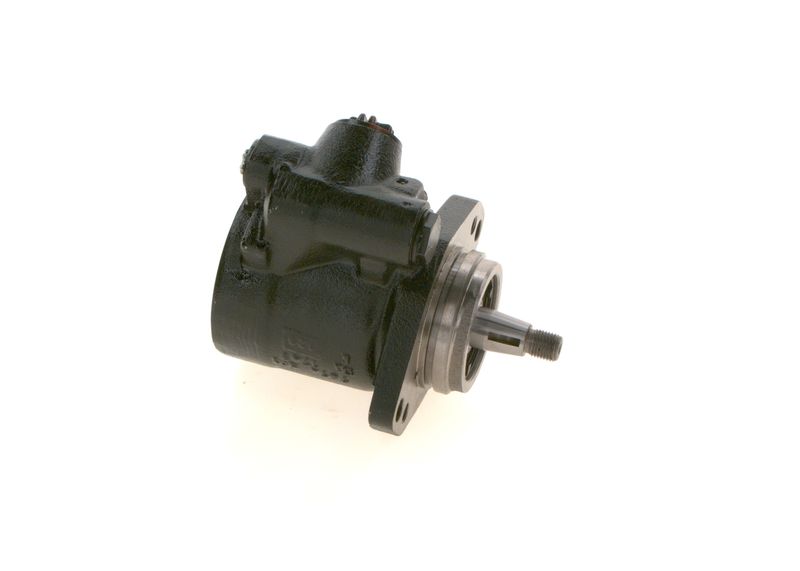 BOSCH KS00000261 Hydraulic Pump, steering