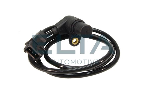 Elta Automotive Sensor, crankshaft pulse EE0097