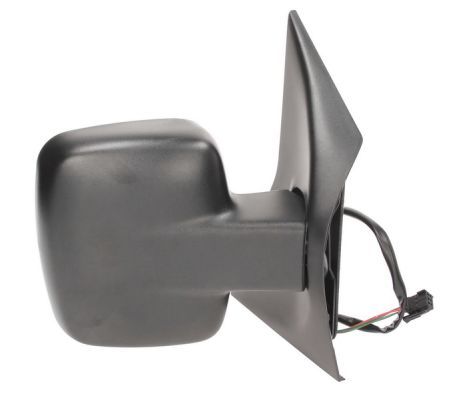 BLIC 5402-04-9221918P Exterior Mirror