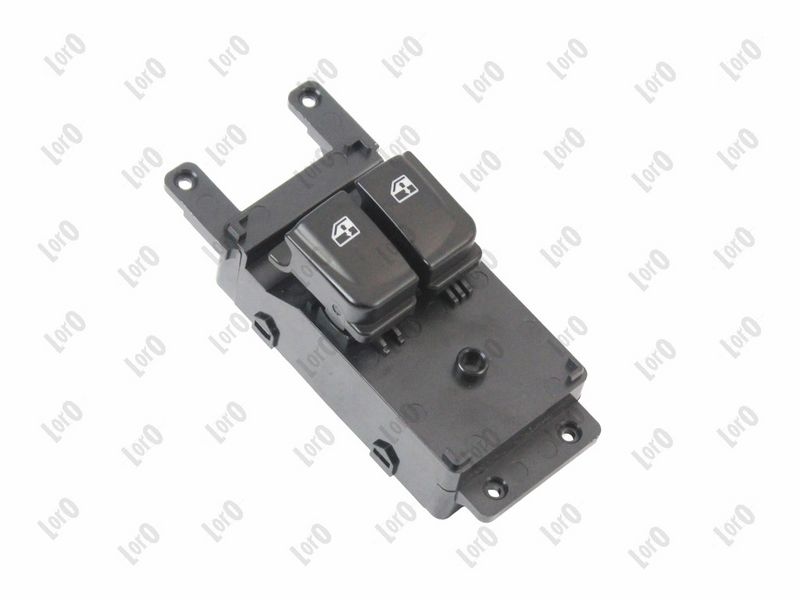 This part match OEM code: 935701J002
