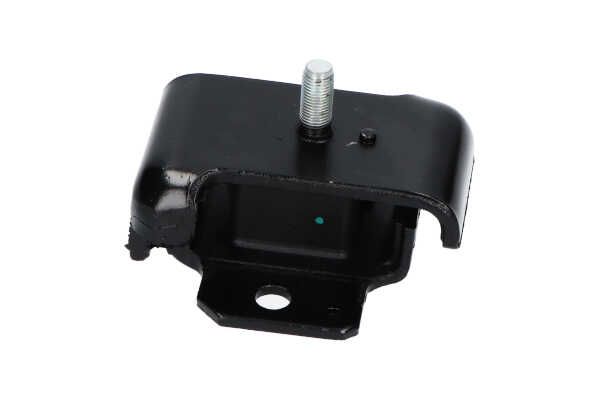 Kavo Parts EEM-6508 Mounting, engine