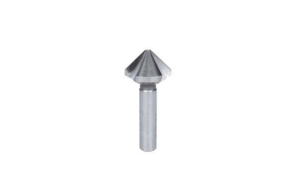 KS TOOLS 336.0075 Countersink