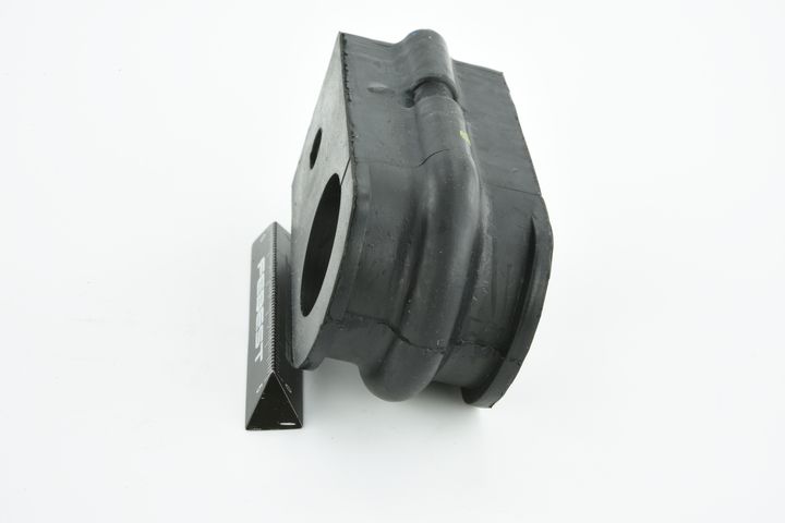 Kinnitus, stabilisaator, FEBEST NSB-037