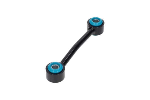 Kavo Parts SLS-10102 Stabilizatoriaus traukė