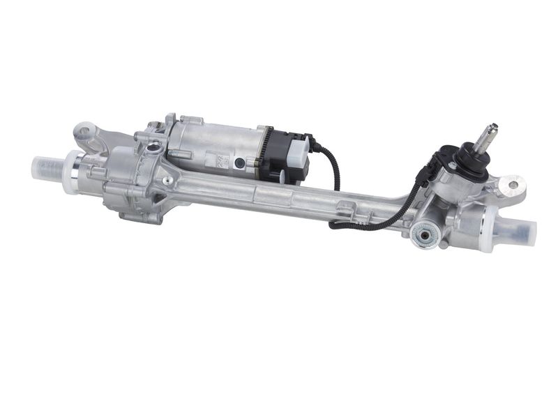 BOSCH KS00003127 Auto Elect Steering Gear