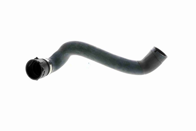 VAICO V30-1459 Radiator Hose