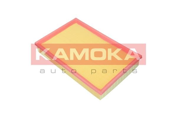 KAMOKA F242901 Air Filter