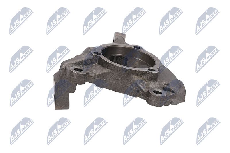 NTY ZZP-CH-008 Steering Knuckle, wheel suspension