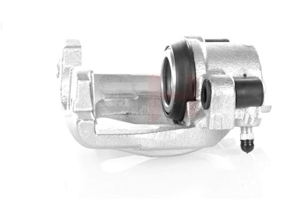 Pidurisadul, GH GH-431601H