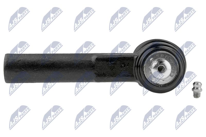 NTY SKZ-DW-013 Tie Rod End