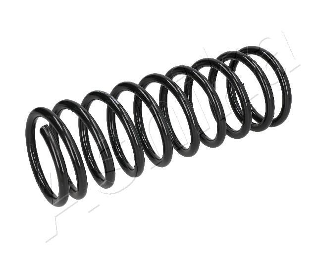 ASHIKA futómű rugó ZCA5387A