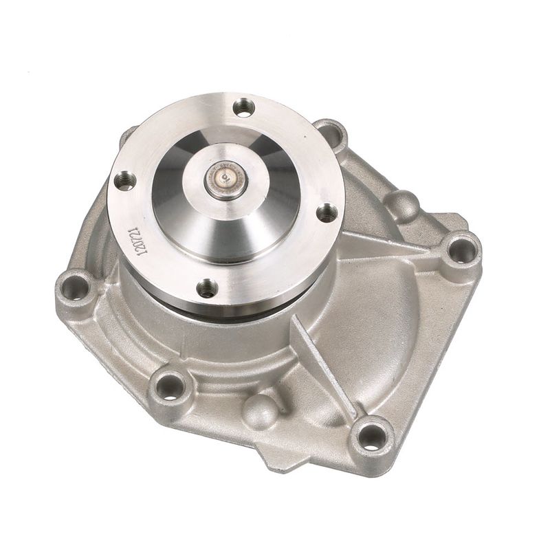 Vodní čerpadlo, chlazení motoru WP5041HD