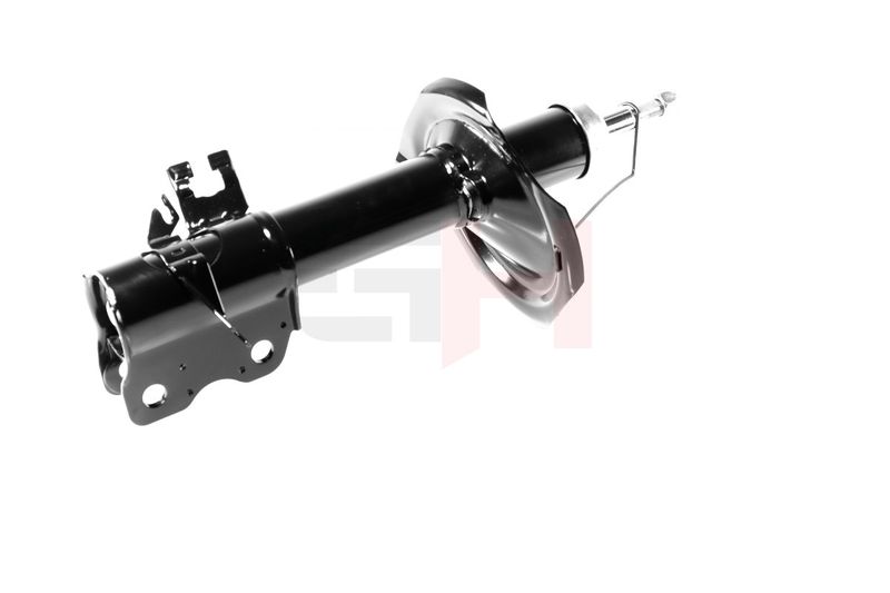 Amort, GH GH-352237H